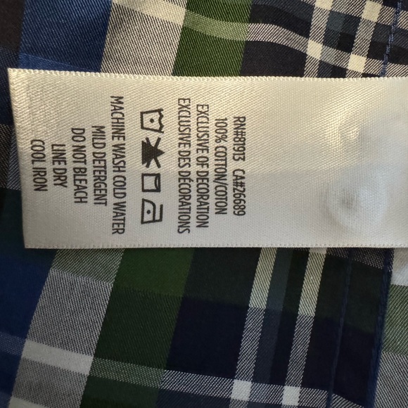 Robert Graham - Picture 3 of 5